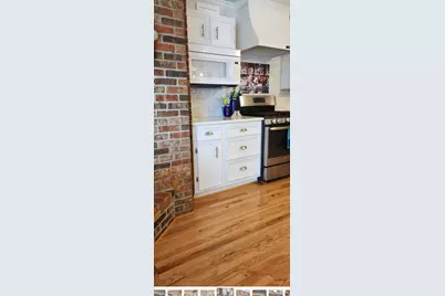 18 Overlook Drive, Petersburg, WV 26847 - Photo 20