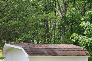 18 Overlook Dr, Petersburg, WV 26847 - Photo 54