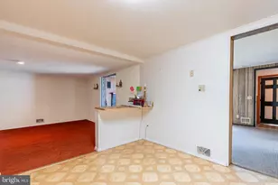 476 Schrader Ln, Petersburg, WV 26847 - Photo 12