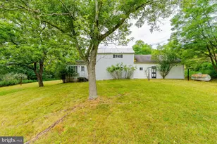 476 Schrader Ln, Petersburg, WV 26847 - Photo 4