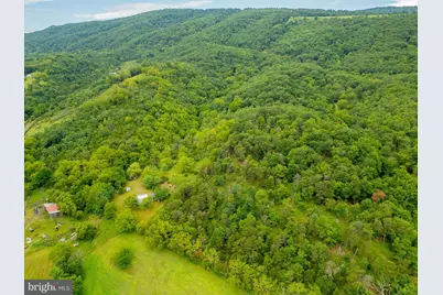 476 Schrader Lane, Petersburg, WV 26847 - Photo 54