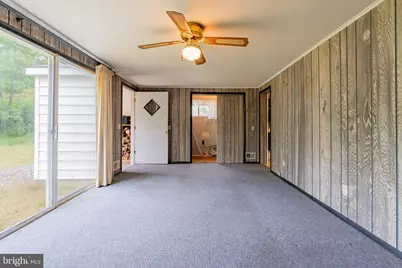 476 Schrader Lane, Petersburg, WV 26847 - Photo 8