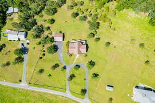 340 Palomino Dr, Maysville, WV 26833 - Photo 16
