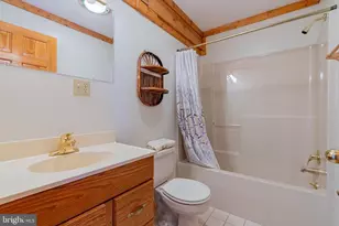 340 Palomino Dr, Maysville, WV 26833 - Photo 44