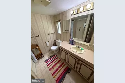 244 Village Road, Mount Storm, WV 26739 - Photo 6