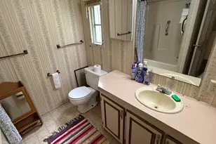 244 Village Rd, Mount Storm, WV 26739 - Photo 6