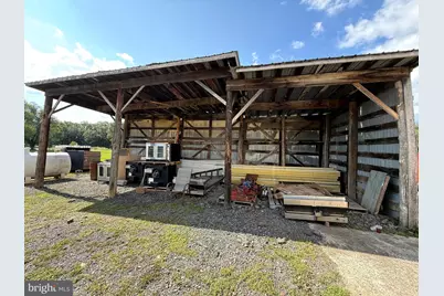 114 Potomac Avenue, Petersburg, WV 26847 - Photo 18