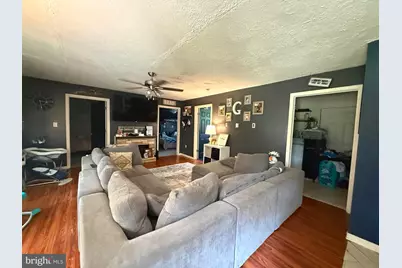 177 Death Valley Road, Maysville, WV 26833 - Photo 14