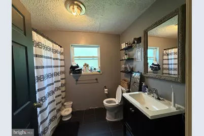 177 Death Valley Road, Maysville, WV 26833 - Photo 28