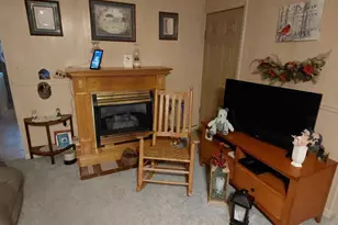 496 Haven Farms Cir, Petersburg, WV 26847 - Photo 26