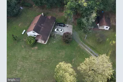 496 Haven Farms Circle, Petersburg, WV 26847 - Photo 20