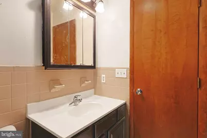 54 My Way, Petersburg, WV 26847 - Photo 22