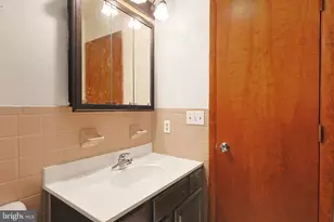 54 My Way, Petersburg, WV 26847 - Photo 22