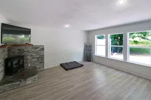 26 Scarlet Cardinal Ln, Mount Storm, WV 26739 - Photo 14