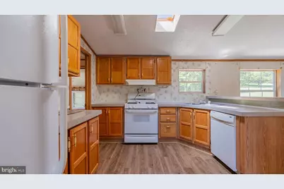 79 Humidity Lane, Cabins, WV 26855 - Photo 30