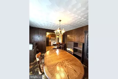 4795 S Mill Creek Road, Petersburg, WV 26847 - Photo 20