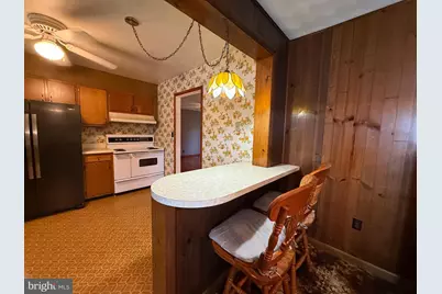 4795 S Mill Creek Road, Petersburg, WV 26847 - Photo 16