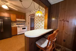 4795 S Mill Creek Rd, Petersburg, WV 26847 - Photo 16