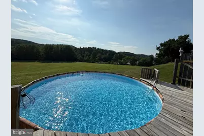 4795 S Mill Creek Road, Petersburg, WV 26847 - Photo 4