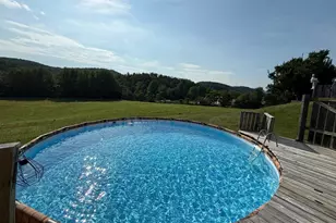 4795 S Mill Creek Rd, Petersburg, WV 26847 - Photo 4