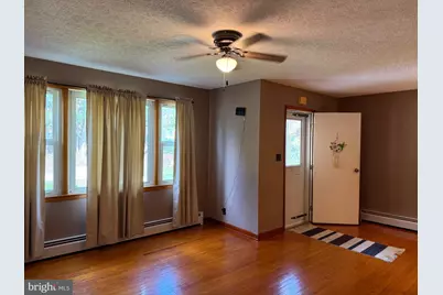 4795 S Mill Creek Road, Petersburg, WV 26847 - Photo 12