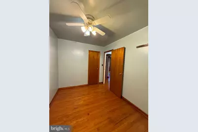 4795 S Mill Creek Road, Petersburg, WV 26847 - Photo 26