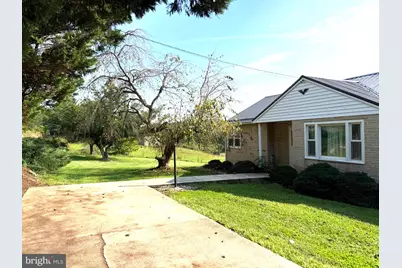 4795 S Mill Creek Road, Petersburg, WV 26847 - Photo 2