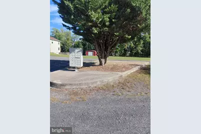 602-605 Mill Race Court, Petersburg, WV 26847 - Photo 10