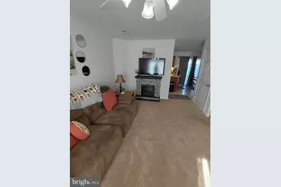 602-605 Mill Race Court, Petersburg, WV 26847 - Photo 22