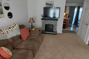 602-605 Mill Race Ct, Petersburg, WV 26847 - Photo 22