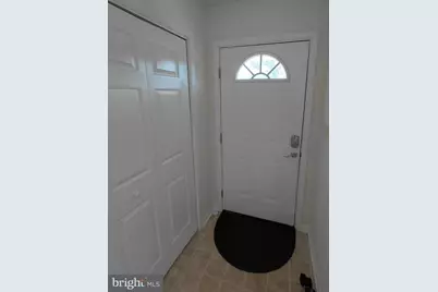 602-605 Mill Race Court, Petersburg, WV 26847 - Photo 26
