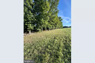 1560 S Mill Creek Road, Petersburg, WV 26847 - Photo 12