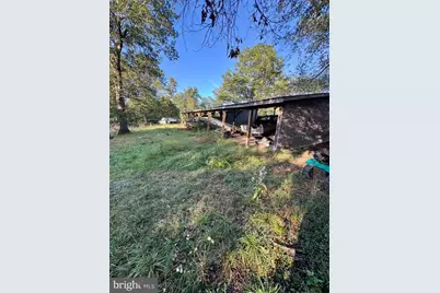 1560 S Mill Creek Road, Petersburg, WV 26847 - Photo 26