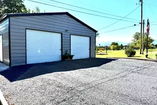 348 Clems Meadow Ln, Petersburg, WV 26847 - Photo 12