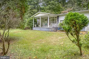 3948 Laurel Dale Rd, New Creek, WV 26726 - Photo 2