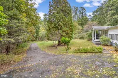 3948 Laurel Dale Road, New Creek, WV 26726 - Photo 32