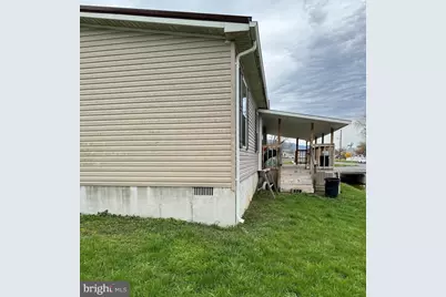 200 Jackson Avenue, Moorefield, WV 26836 - Photo 10