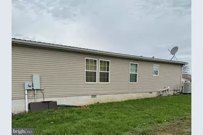 200 Jackson Avenue, Moorefield, WV 26836 - Photo 8