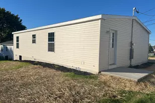 211 Eisenhower Dr, Moorefield, WV 26836 - Photo 2