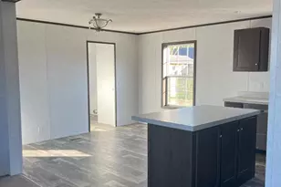 211 Eisenhower Dr, Moorefield, WV 26836 - Photo 16