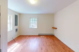 4423 High Knob Rd, Old Fields, WV 26845 - Photo 14