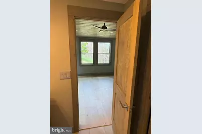 1695 Settlers Valley Way Way, Lost City, WV 26810 - Photo 26