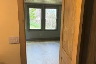 1695 Settlers Valley Way Way, Lost City, WV 26810 - Photo 26