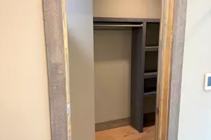 1695 Settlers Valley Way Way, Lost City, WV 26810 - Photo 20