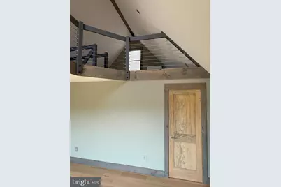 1695 Settlers Valley Way Way, Lost City, WV 26810 - Photo 28