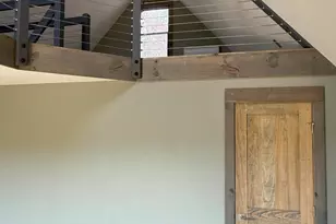 1695 Settlers Valley Way Way, Lost City, WV 26810 - Photo 28