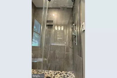 1695 Settlers Valley Way Way, Lost City, WV 26810 - Photo 34