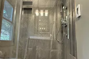 1695 Settlers Valley Way Way, Lost City, WV 26810 - Photo 34