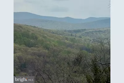 1695 Settlers Valley Way Way, Lost City, WV 26810 - Photo 6