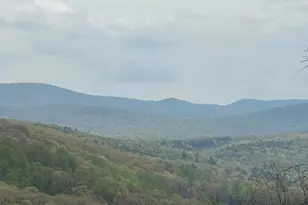 1695 Settlers Valley Way Way, Lost City, WV 26810 - Photo 6